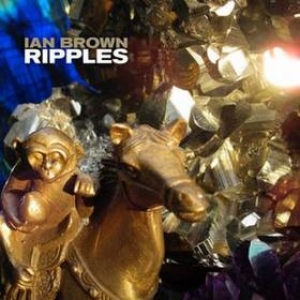 Brown Ian | Ripples 