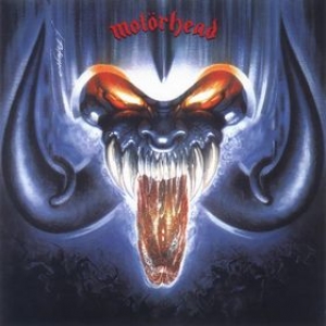 Motorhead | Rock'n'Roll 