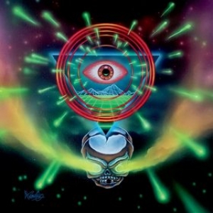 Turbonegro | RocknRoll Machine 