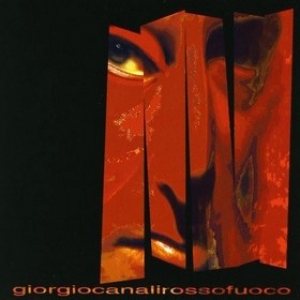 Canali Giorgio | Rossofuoco 