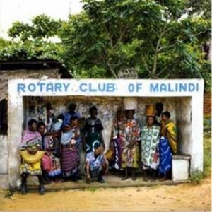 Vecchioni Roberto | Rotary Club Of Malindi 