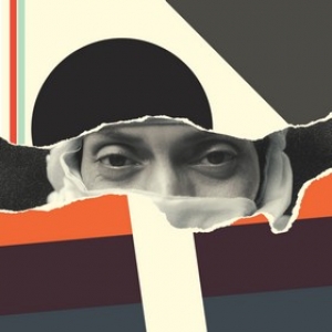 Bombino | Sahel 