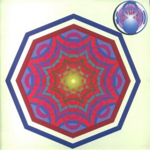 Farm Band | Same (1972)