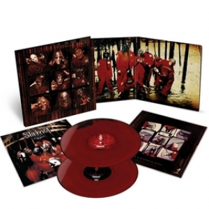 Slipknot | Same - 25Th Anniversary Edition
