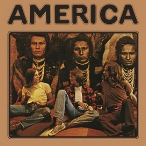 America| Same 