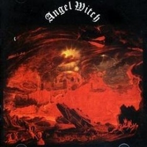 Angel Witch| Same