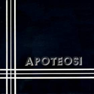 Apoteosi | Same