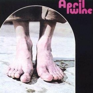 April Wine| Same