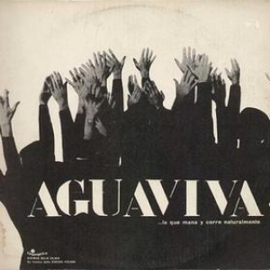 Aquaviva | Same 