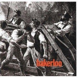 Bakerloo | Same 