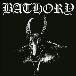 Bathory | Same 