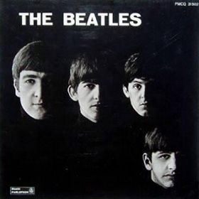Beatles| Same