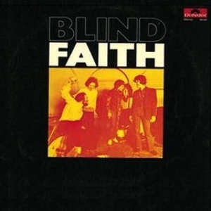 Blind Faith | Same 