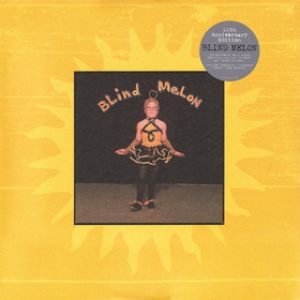 Blind Melon | Same 