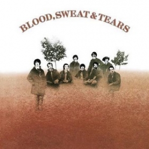 Blood Sweat & Tears | Same 