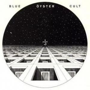 Blue Oyster Cult | Same 