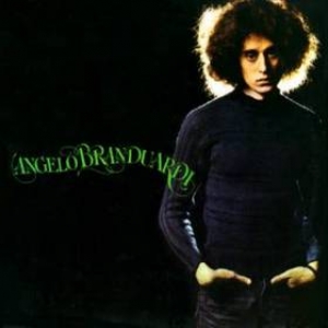 Branduardi Angelo | Same 