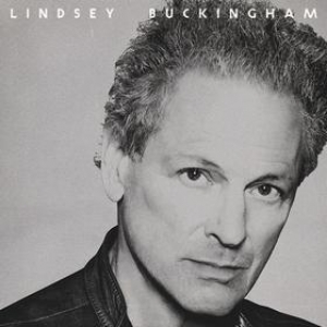Buckingham Lindsey | Same              
