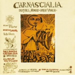 Carnascialia | Same 