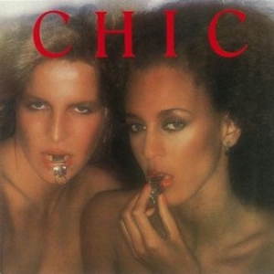 Chic | Same 