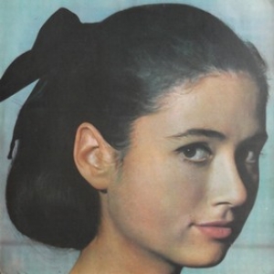 Cinquetti Gigliola | Same 