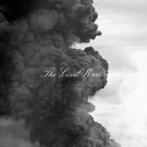 Civil Wars | Same