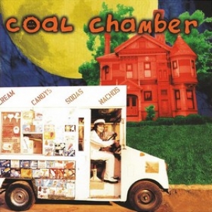 Coal Chamber | Same 