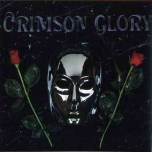 Crimson Glory| Same