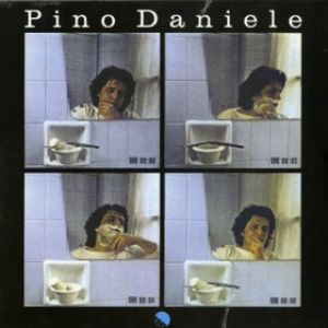 Daniele Pino | Same