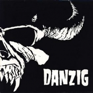 Danzig | Same 