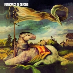 De Gregori Francesco | Same 