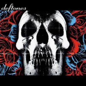 Deftones | Same 