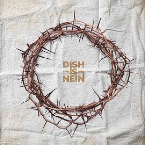Disciplinatha | Same 
