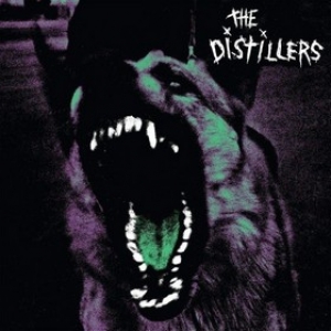 Distillers | Same 