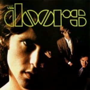 Doors | Same 