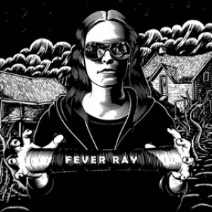 Fever Ray | Same