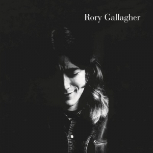 Gallagher Rory | Same 