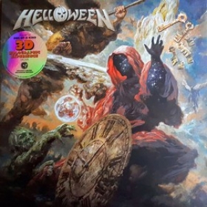 Helloween | Same 