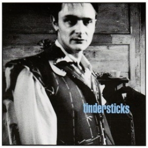 Tindersticks | Same (II)