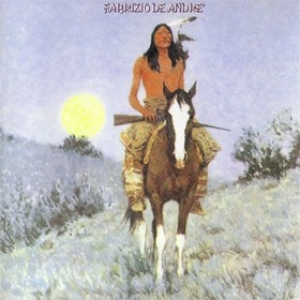 De AndrÃ¨ Fabrizio | Same (Indiano) 