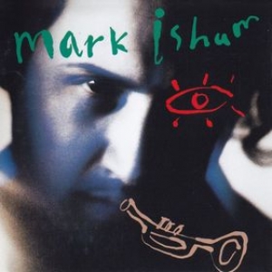 Isham Mark | Same 