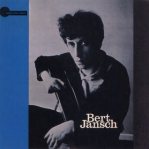 Jansch Bert | Same 