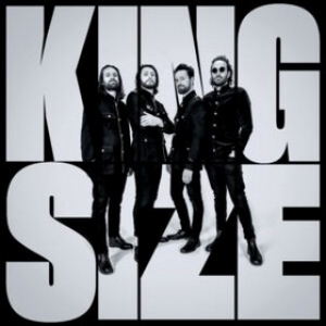 King Size | Same 