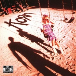 Korn | Same 