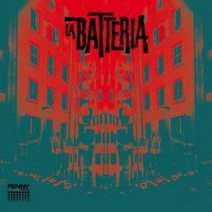La Batteria | Same