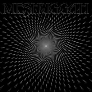 Meshuggah | Same 