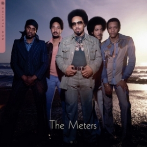 Meters | Same 