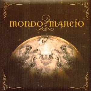 Mondo Marcio | Same 