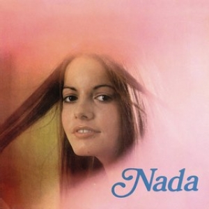 Nada | Same 
