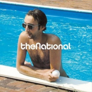 National | Same 